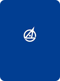 西瓜短剧（www.xajchs.com.cn）有限公司