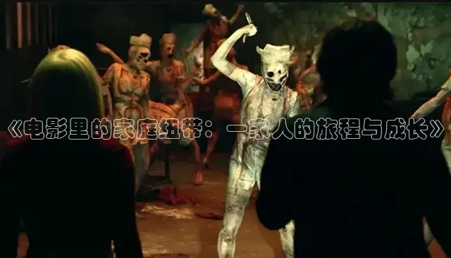 西瓜短视频