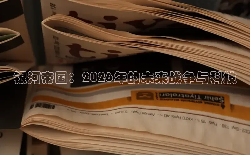 西瓜免费短剧