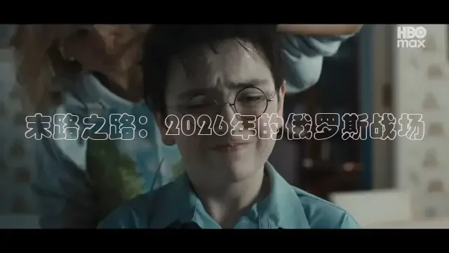 西瓜短剧下载