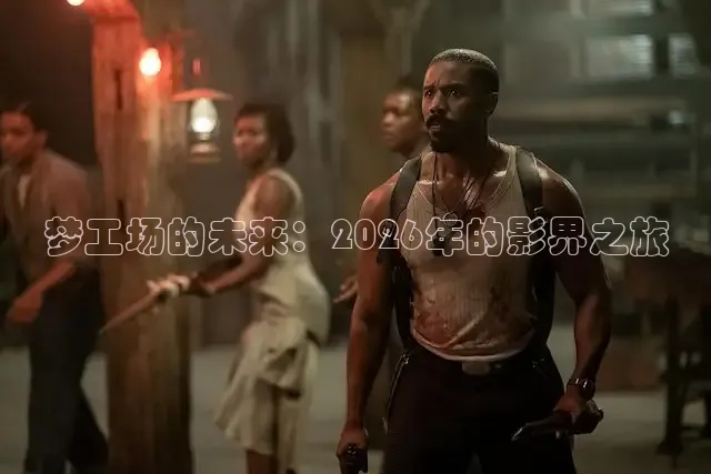 西瓜短剧网