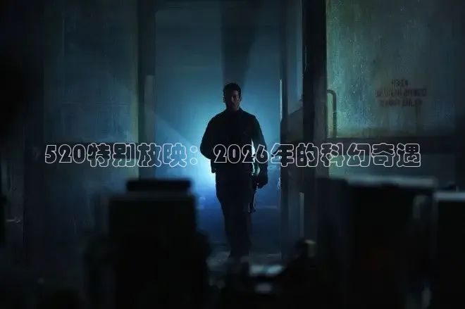西瓜短剧