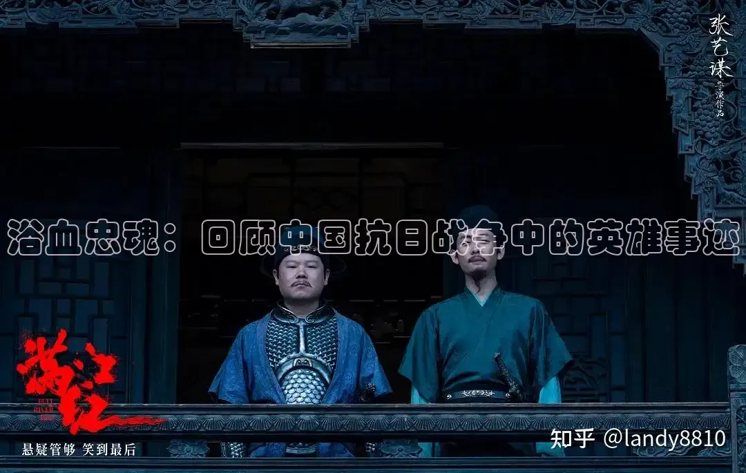 西瓜短剧软件