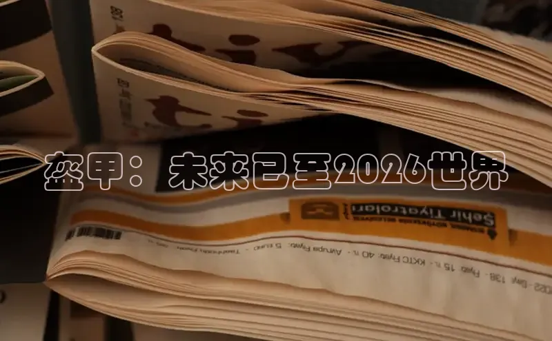 西瓜短剧软件